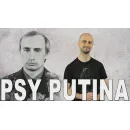 Psy Putina - akcje FSB. Historia Bez Cenzury