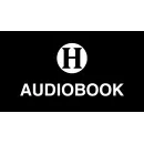 Ciekawe Historie do posłuchania. Audiobook vol.5