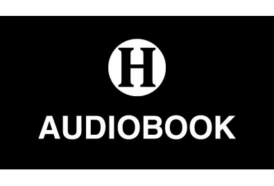 Ciekawe Historie do posłuchania. Audiobook vol.5